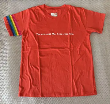 ap bank fes '07 티셔츠