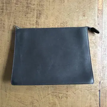 세컨드백