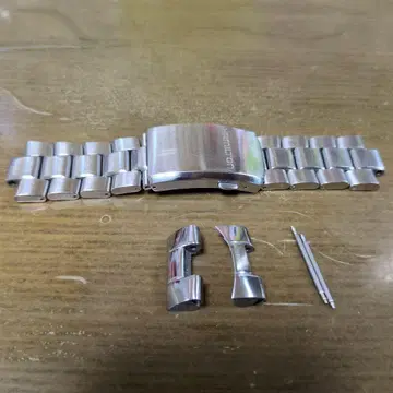 해밀턴 벨트