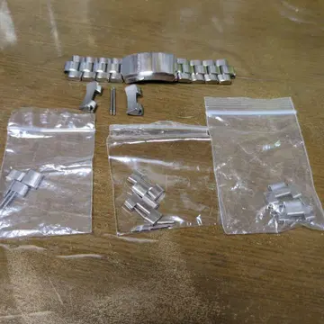 해밀턴 벨트