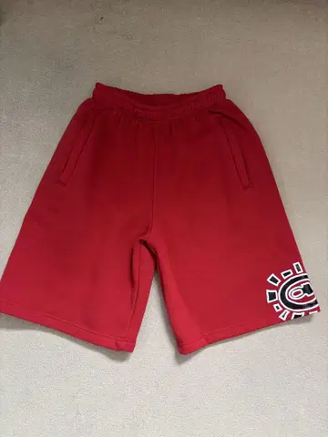 always do what you should do shorts