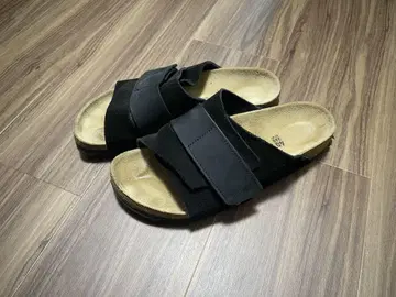 Birkenstock 버켄스탁 쿄토 Kyoto
