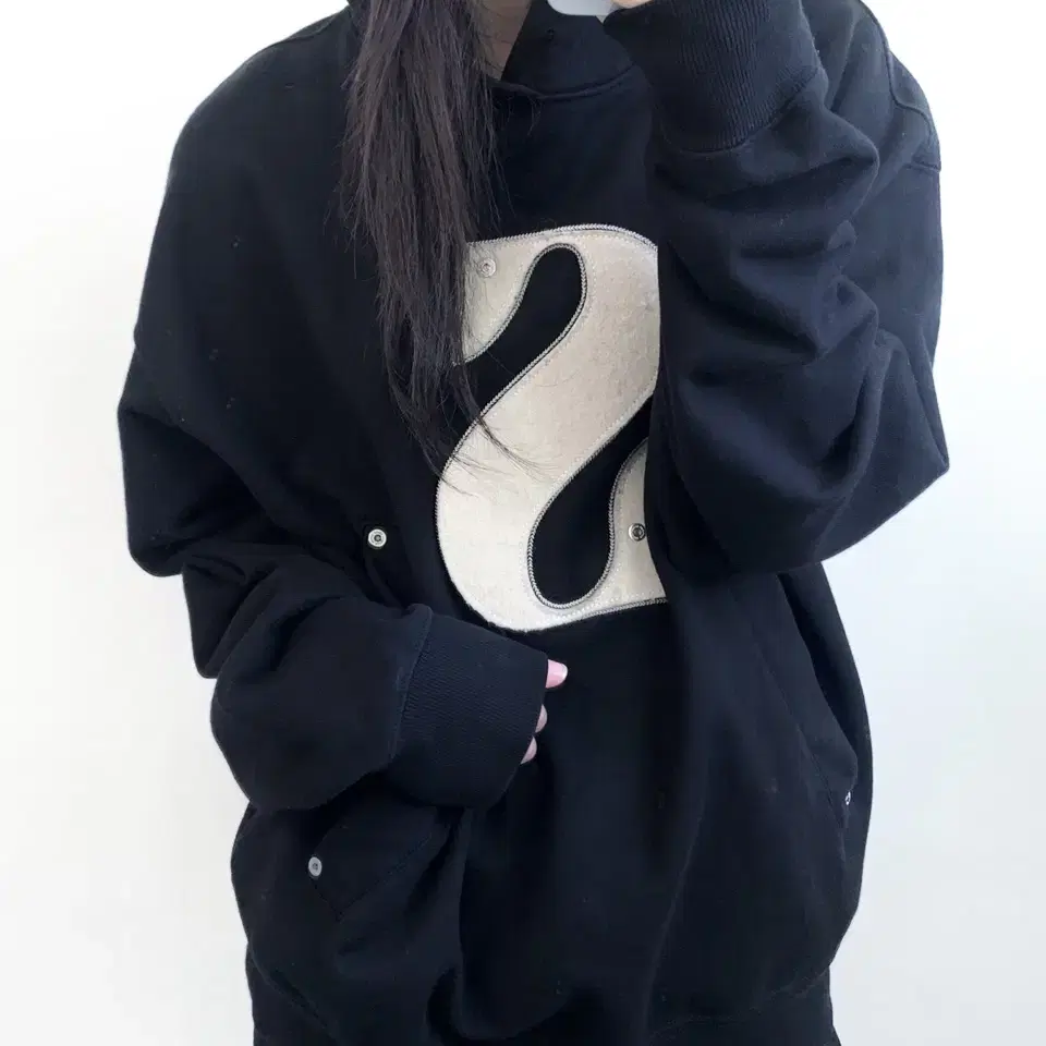 RIKU BIG アクリルスタンド トラキン サスペンダースーツ ① RIKU BIG アクリルスタンド トラキン サスペンダースーツ ①