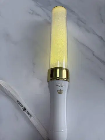 킹 블레이드 ONE1R