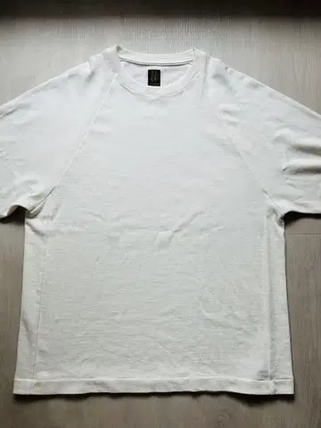 BATONER JUMBERCA TENJIKU 래글런 L/S