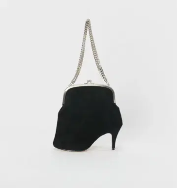 Hender scheme Cinderella bag
