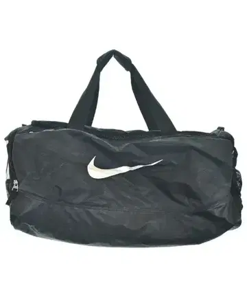 NIKE 남성용 보스턴 백