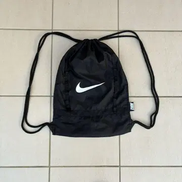 NIKE 90년대~00년대 냅색 archive y2k