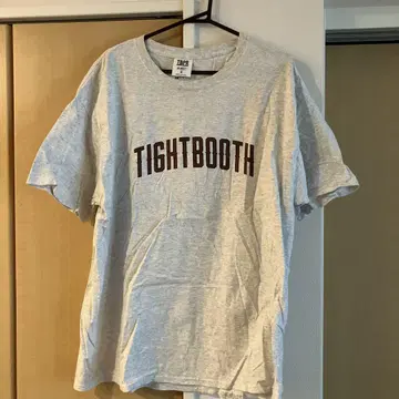 TBPR champion 개러지 로고T