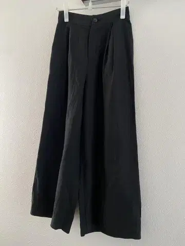 arts&science box tuck BG pants 택 포함