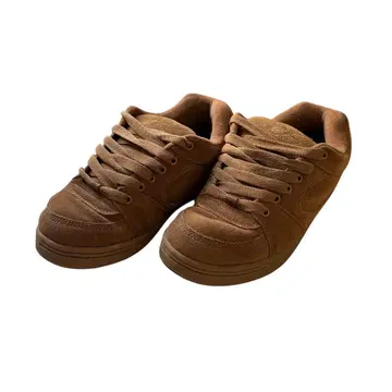 es skateboard shoes 'Accel OG'