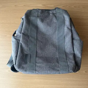 백팩