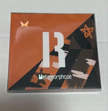 아이섀도우 징구지 렌