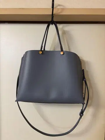 [ E'POR ] Y BAG Medium [경량] [ 25AW