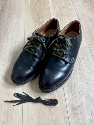 선착순! 레드윙 RED WING 포스트맨 101 레드윙