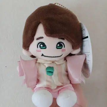 나니와단시 오오하시 카즈야 치비누이