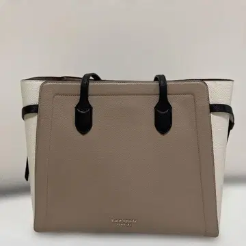 새상품급 kate spade 토트백 더스트백 포함