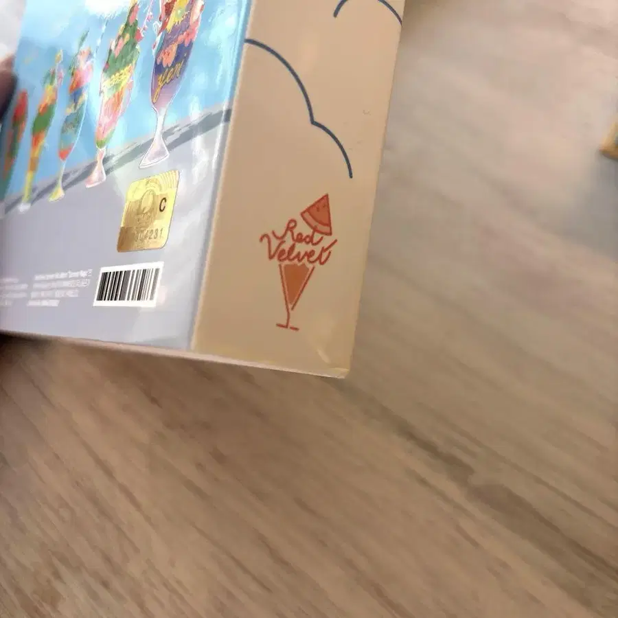4번째 상품 이미지