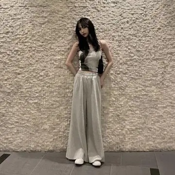 Meltthelady 샌드 스톰 베어 탑
