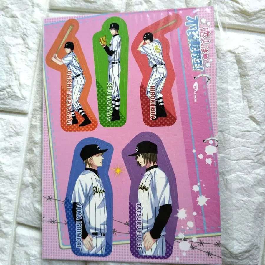 3번째 상품 이미지