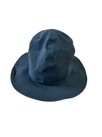 THE NORTH FACE NOWEATHER HAT GORE-TEX 햇
