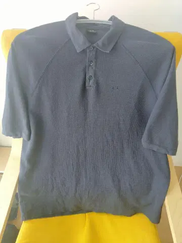 Armani Exchange 아르마니 익스체인지 엠포리오 아르마니