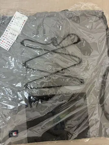 냅색