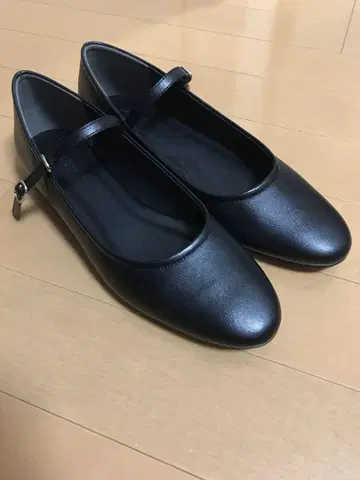 24cm BEAUTY&YOUTH UNITED ARROWS 새상품, 미사용