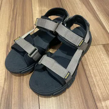 리복 하이페리움 샌들 Reebok GX1154 27cm