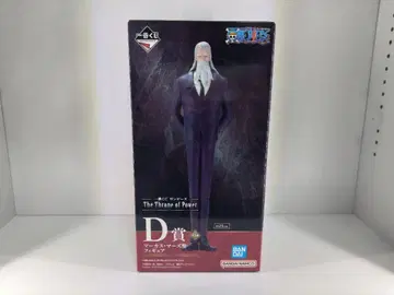 제일복권 원피스 오로성 A상 D상 E상