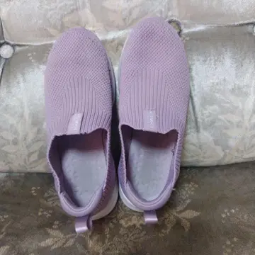 여성용 스케쳐스