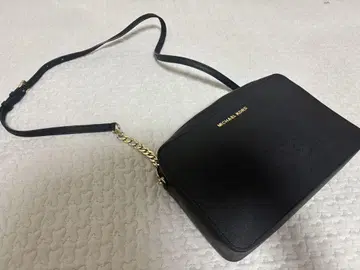 마이클코어스 MICHAELKORS 숄더백