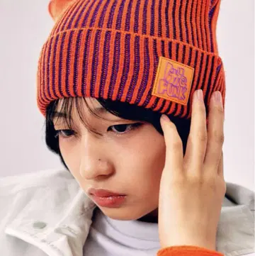 VAWS ONLY limited Beanie