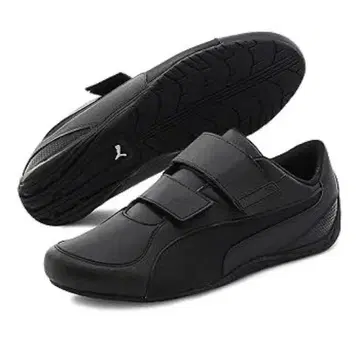 [ 완판템 ] PUMA DRIFT CAT 5 AC 26cm
