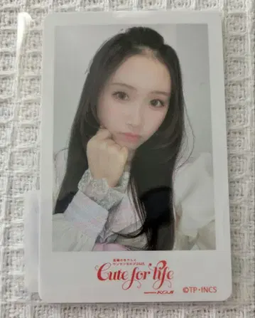타카네노 나데시코 하즈키 사라 온라인 복권 10연속 혜택
