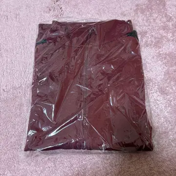 하이큐 공식 저지 이나리자키