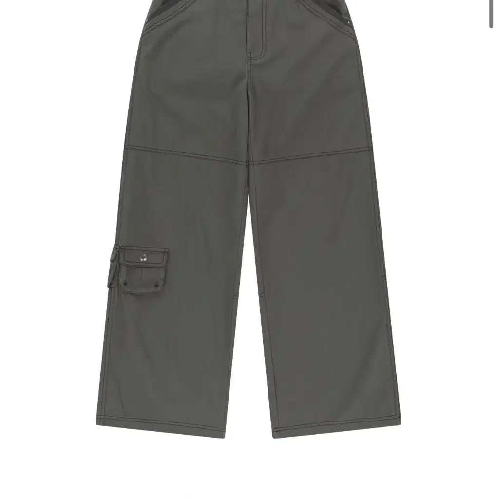早期完売★COYSEIO★SNAP WORK PANTS スナップパンツLB(追跡可) 早期完売☆COYSEIO☆SNAP WORK PANTS スナップパンツLB(追跡可