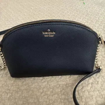 kate spade 숄더백