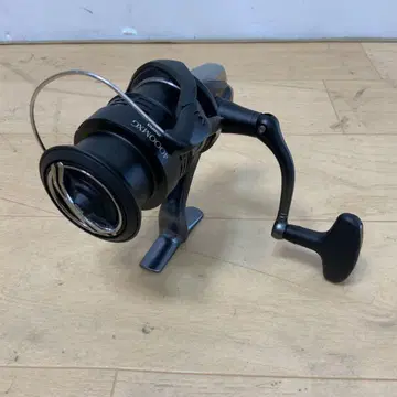시마노 20 엑스센스 BB 4000MXG