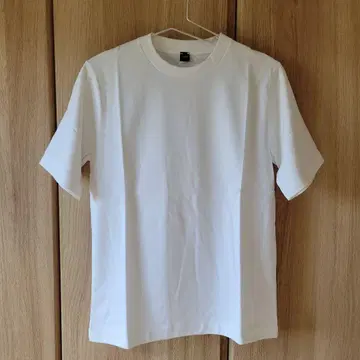 ATON 100% COTTON 반팔 티셔츠