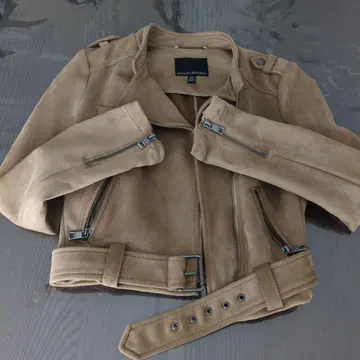 바나나 리퍼블릭 자켓