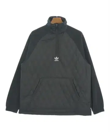 adidas 블루종 (기타) 남성용