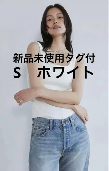 C/L Fluffy 패드 in 스퀘어 탱크