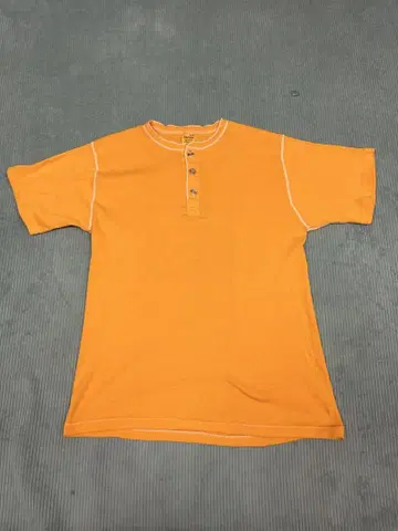 존헨리 헨리넥 T 데드스탁