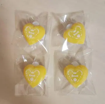 루우토 군 링 라이트