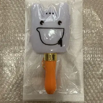 메이 메이타마 응원봉