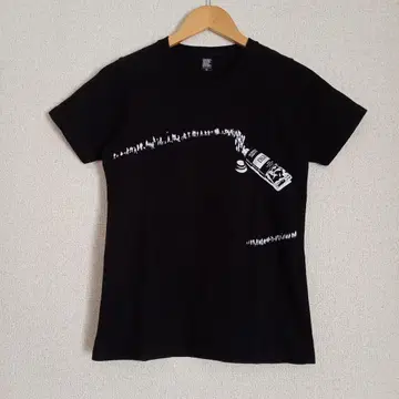 그라니프 티셔츠 SS 사이즈