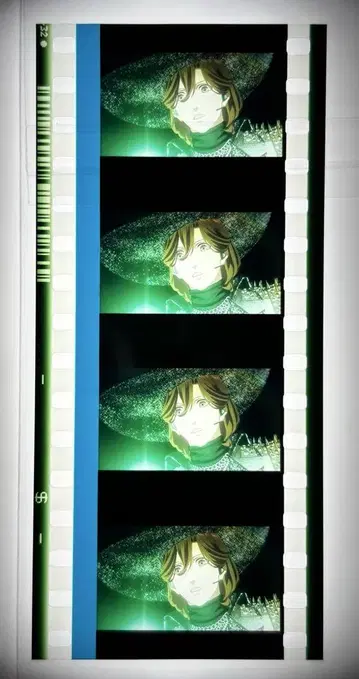 우타프리 탭나이 코토부키 레이지 필름