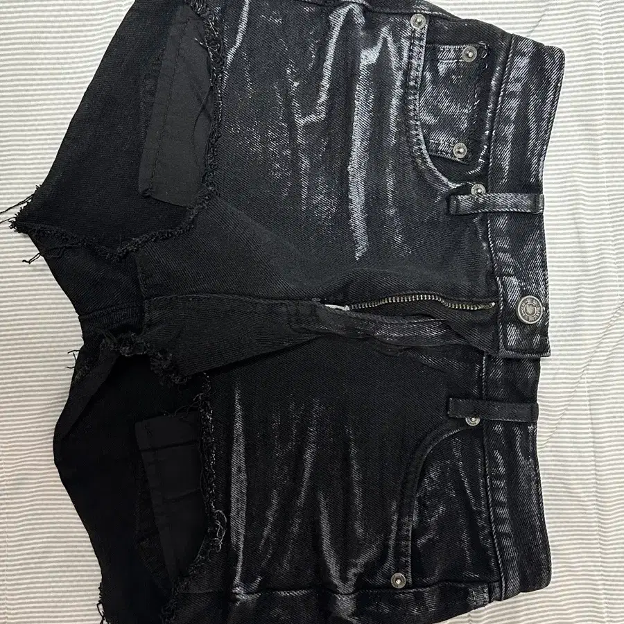 bohemian seoul ジャケット BOHEMSEO 보헤미안서울