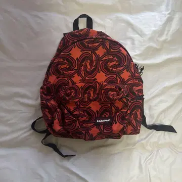 EASTPAK 럭색